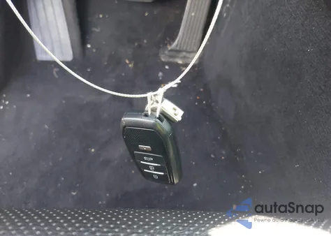 2007 Lexus Gs 450H from USA, damaged, VIN JTHBC96S375000938